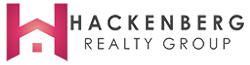 Hackenberg Realty Group Logo